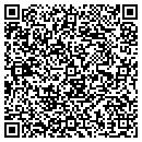 QR code with Compumetric Labs contacts