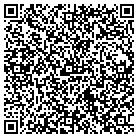 QR code with New York Cross Harbor RR CO contacts