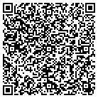QR code with Constantine Engineering contacts