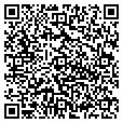 QR code with 30 Weight contacts