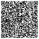 QR code with Benton County Community Work contacts
