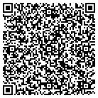 QR code with Royal Jewelers Inc contacts