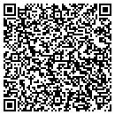 QR code with Corp of Engineers contacts