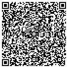 QR code with Benton County Domestic contacts