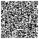 QR code with American Tire Distributors Inc contacts