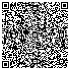 QR code with Texas Valley Commisary LLC contacts