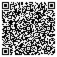 QR code with A Cameron contacts