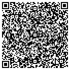 QR code with Criterium-Carlysle Engineers contacts