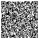 QR code with Check 'n Go contacts