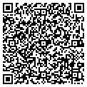 QR code with ACE contacts