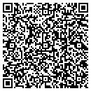 QR code with ACE4YOU contacts