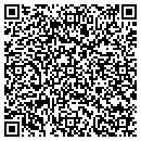 QR code with Step By Step contacts