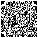 QR code with Simply Cakes contacts