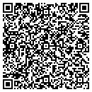 QR code with Airbridge Engineering contacts