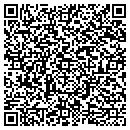 QR code with Alaska Railroad Engineering contacts