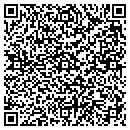 QR code with Arcadis US Inc contacts