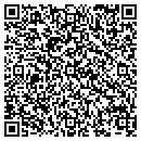 QR code with Sinfully Sweet contacts