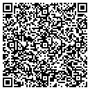 QR code with Arctic Engineering contacts