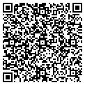 QR code with Add Weight Loss contacts
