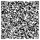 QR code with Sinfully Sweet Cakes Etc contacts