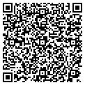 QR code with It Fits contacts