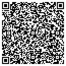 QR code with Wroubel Rj Logging contacts