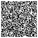 QR code with Sister's Bakery contacts
