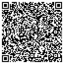 QR code with Bear Oilfield Engineers contacts