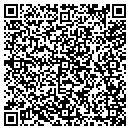 QR code with Skeeter's Bakery contacts