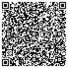 QR code with advocare.com/11011177 contacts