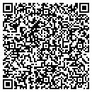 QR code with AdvoCare.com/11048073 contacts