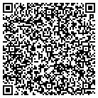 QR code with Bowers Engineering contacts