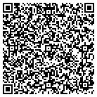 QR code with Advocare Nutritional Product contacts