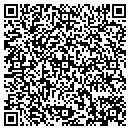QR code with Aflac Agent/CIT contacts