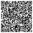 QR code with Crafts Engineering contacts