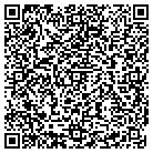 QR code with Design Science & Engr Inc contacts