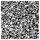 QR code with Eagle River Tech Service contacts