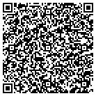 QR code with Eeis Consulting Engineers contacts