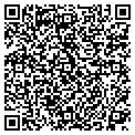 QR code with Jezterz contacts