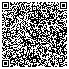 QR code with China Bistro At The Wateways contacts