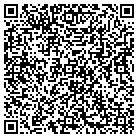 QR code with Plus One Wholesale Warehouse contacts