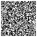 QR code with Nysw Railway contacts