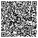 QR code with J Jill contacts