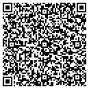 QR code with West Wind Services contacts