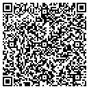 QR code with Industrial Engineering LLC contacts