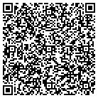 QR code with Safeway Travel Corp contacts