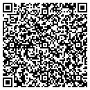 QR code with On Track Skills Inc contacts