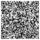 QR code with White's Jewelry contacts