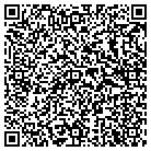 QR code with US Naval Reserve Recruiting contacts