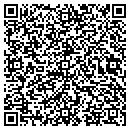 QR code with Owego Harford Railroad contacts
